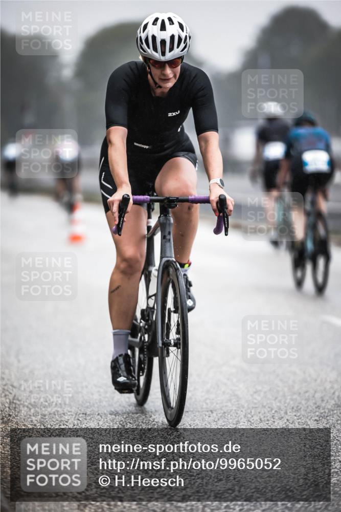16.08.2026 - KN Förde Triathlon 2026 H.Heesch http://msf.ph/oto/9965052 16.08.2026 09:38:07 Radfahren 161, 172, 184, 264, 266 meine-sportfotos.de