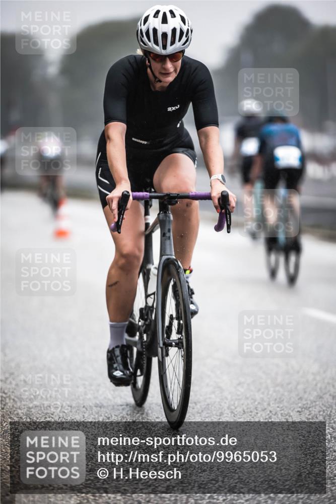 16.08.2026 - KN Förde Triathlon 2026 H.Heesch http://msf.ph/oto/9965053 16.08.2026 09:38:07 Radfahren 161, 172, 184, 264, 266 meine-sportfotos.de