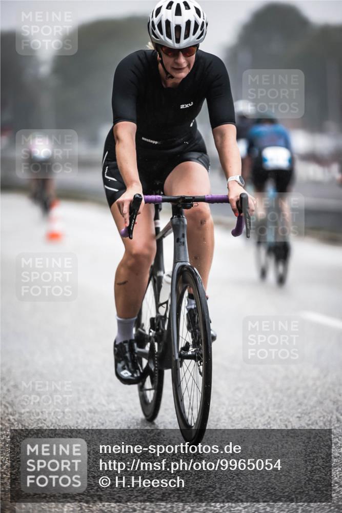 16.08.2026 - KN Förde Triathlon 2026 H.Heesch http://msf.ph/oto/9965054 16.08.2026 09:38:07 Radfahren 161, 172, 184, 264, 266 meine-sportfotos.de