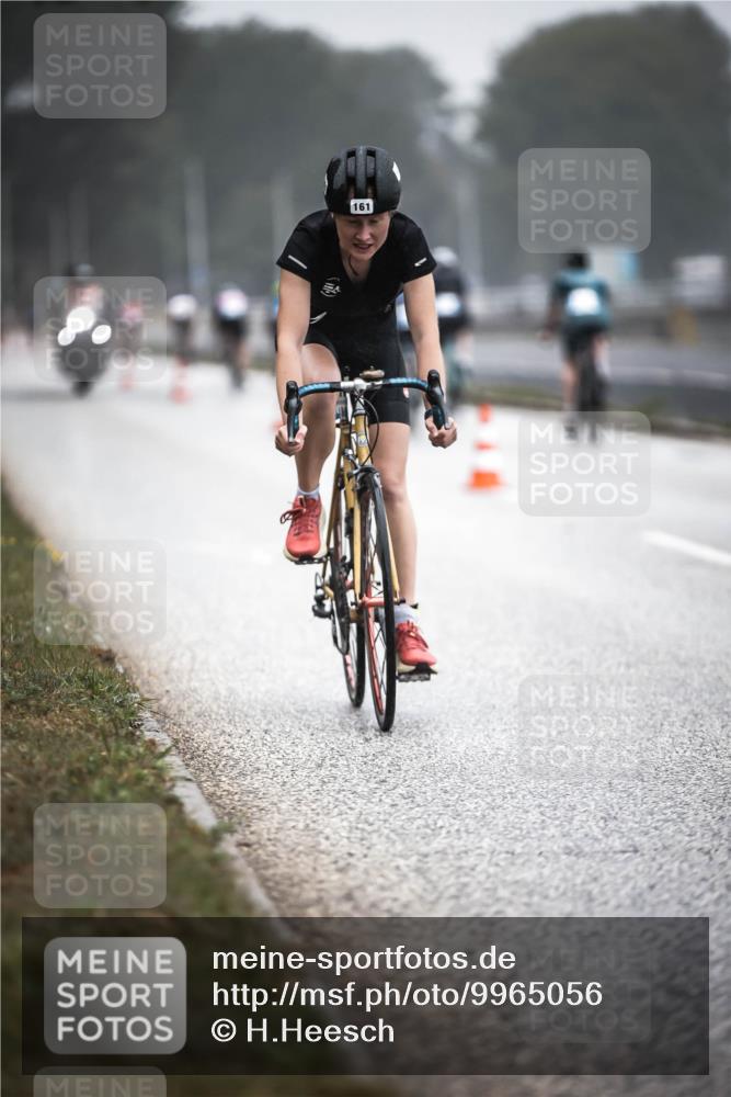 16.08.2026 - KN Förde Triathlon 2026 H.Heesch http://msf.ph/oto/9965056 16.08.2026 09:38:10 Radfahren 161, 172, 256, 264 meine-sportfotos.de