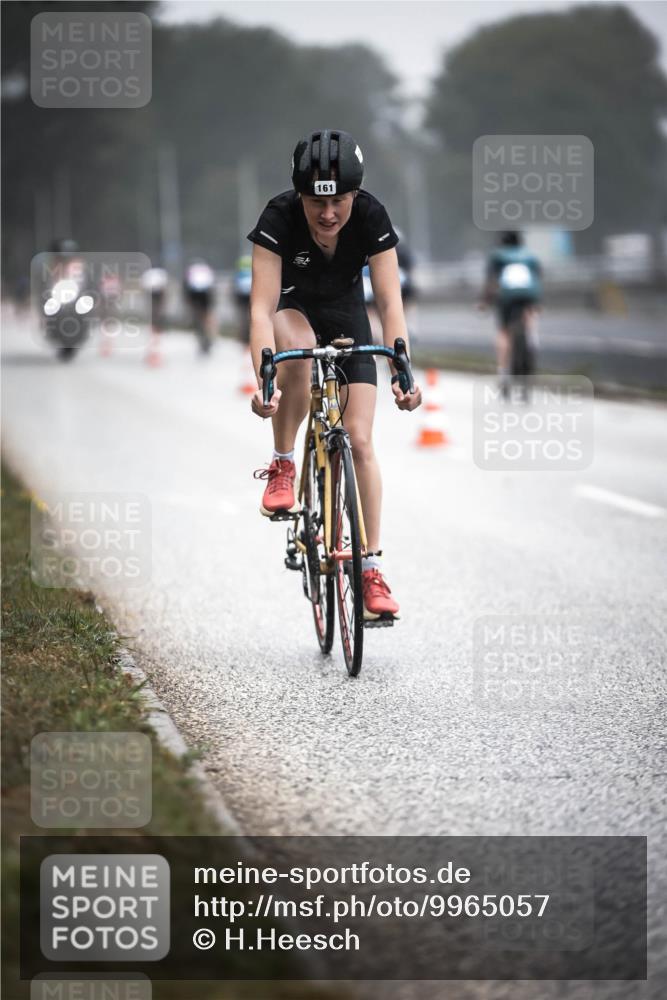 16.08.2026 - KN Förde Triathlon 2026 H.Heesch http://msf.ph/oto/9965057 16.08.2026 09:38:10 Radfahren 161, 172, 256, 264 meine-sportfotos.de