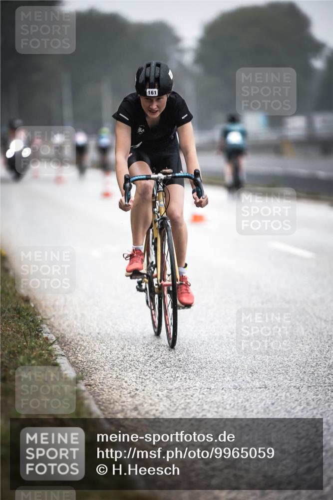 16.08.2026 - KN Förde Triathlon 2026 H.Heesch http://msf.ph/oto/9965059 16.08.2026 09:38:10 Radfahren 161, 172, 256, 264 meine-sportfotos.de