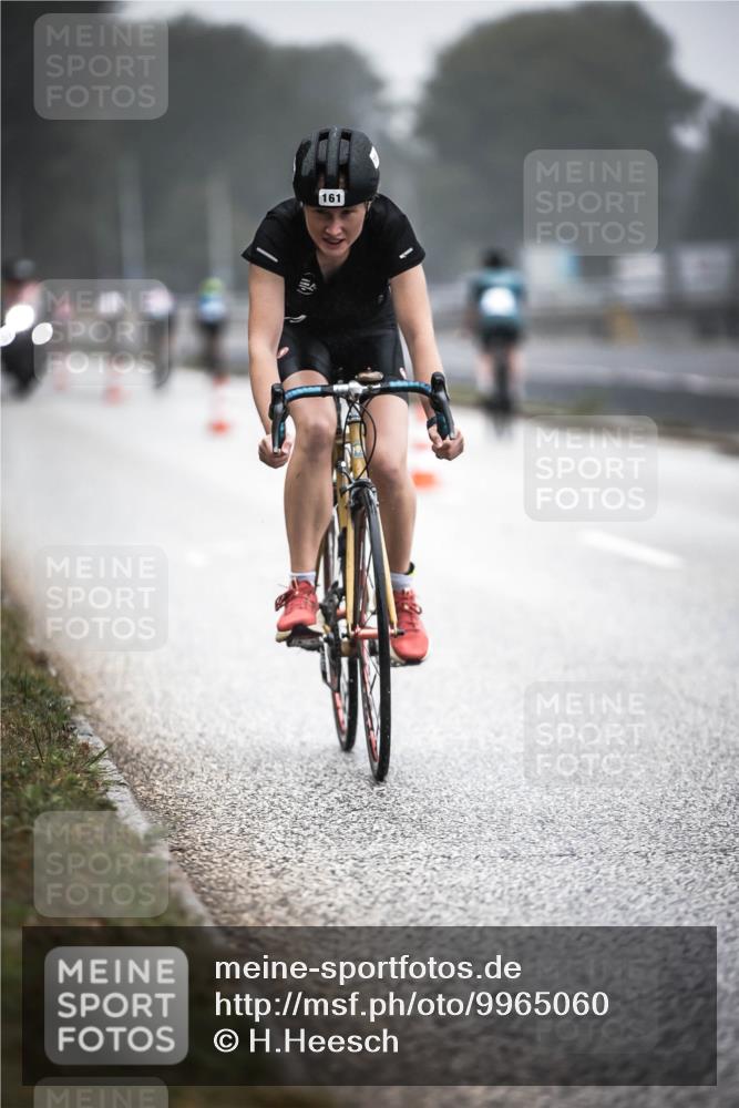 16.08.2026 - KN Förde Triathlon 2026 H.Heesch http://msf.ph/oto/9965060 16.08.2026 09:38:10 Radfahren 161, 172, 256, 264 meine-sportfotos.de