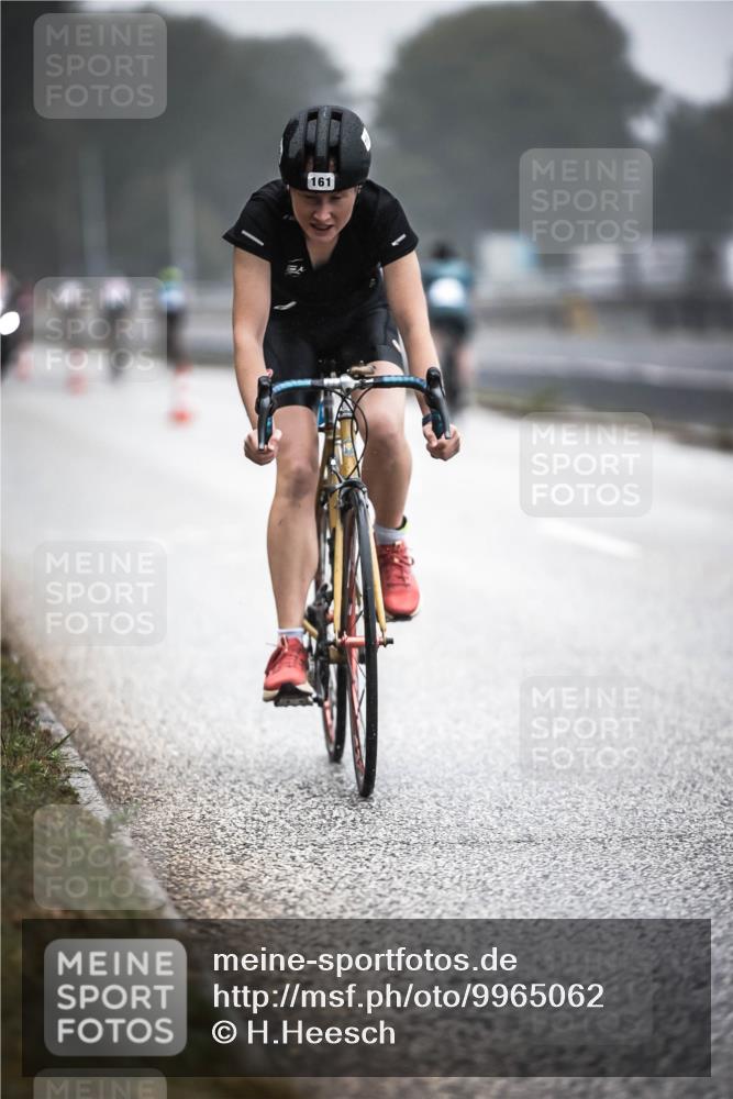 16.08.2026 - KN Förde Triathlon 2026 H.Heesch http://msf.ph/oto/9965062 16.08.2026 09:38:10 Radfahren 161, 172, 256, 264 meine-sportfotos.de