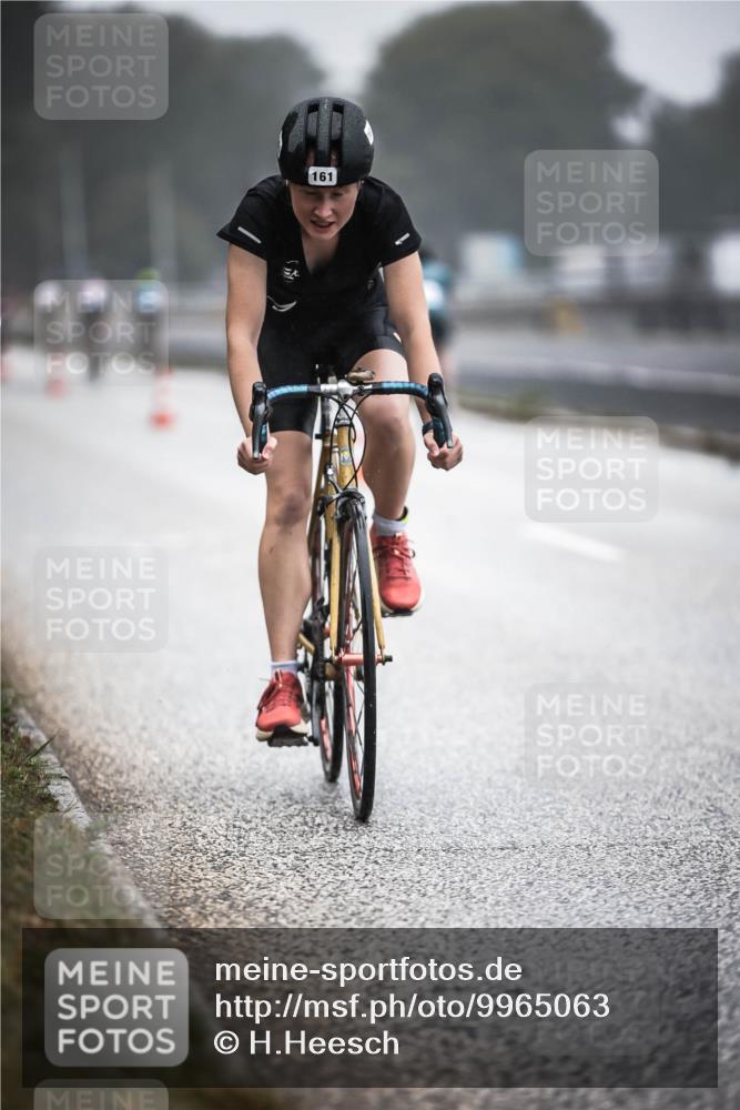 16.08.2026 - KN Förde Triathlon 2026 H.Heesch http://msf.ph/oto/9965063 16.08.2026 09:38:10 Radfahren 161, 172, 256, 264 meine-sportfotos.de