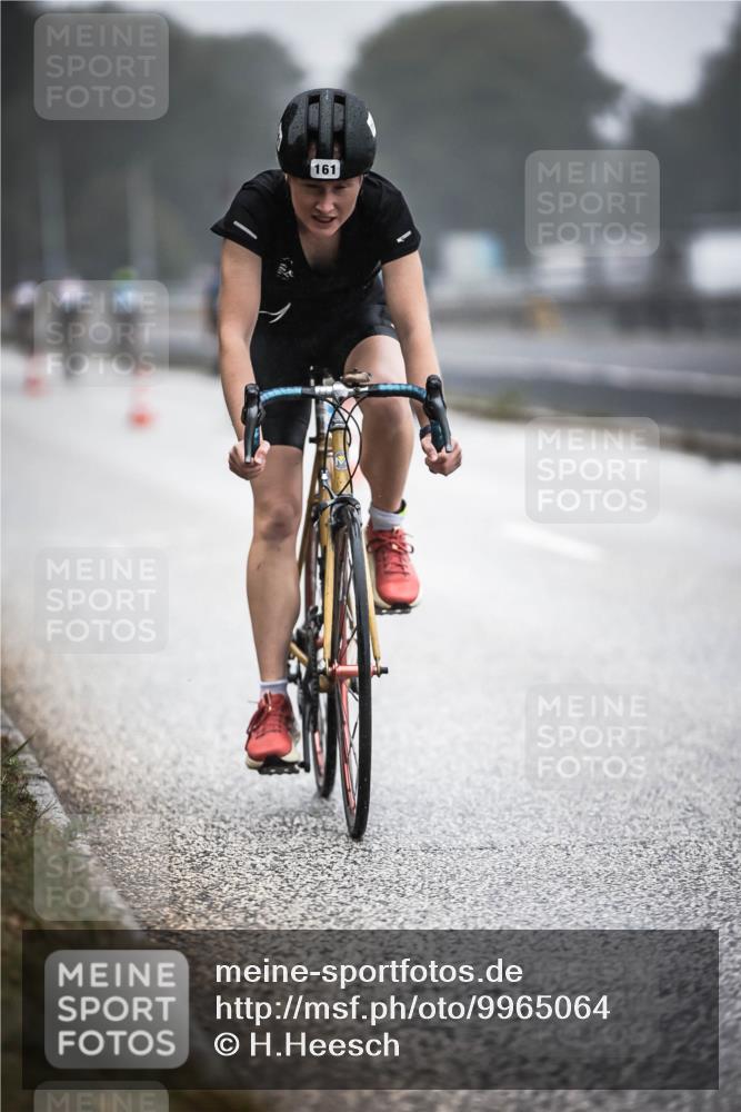 16.08.2026 - KN Förde Triathlon 2026 H.Heesch http://msf.ph/oto/9965064 16.08.2026 09:38:10 Radfahren 161, 172, 256, 264 meine-sportfotos.de