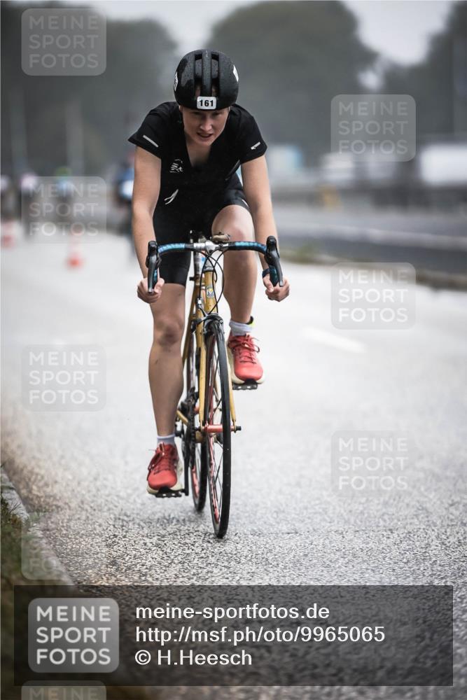 16.08.2026 - KN Förde Triathlon 2026 H.Heesch http://msf.ph/oto/9965065 16.08.2026 09:38:10 Radfahren 161, 172, 256, 264 meine-sportfotos.de