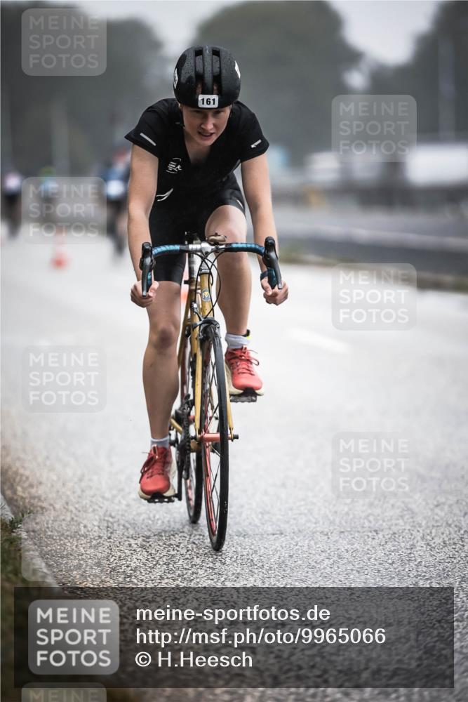 16.08.2026 - KN Förde Triathlon 2026 H.Heesch http://msf.ph/oto/9965066 16.08.2026 09:38:11 Radfahren 161, 256, 264 meine-sportfotos.de
