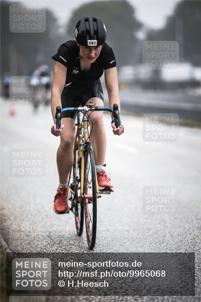 16.08.2026 - KN Förde Triathlon 2026 H.Heesch http://msf.ph/oto/9965068 16.08.2026 09:38:11 Radfahren 161, 256, 264 meine-sportfotos.de