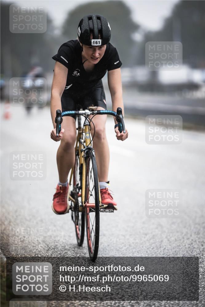 16.08.2026 - KN Förde Triathlon 2026 H.Heesch http://msf.ph/oto/9965069 16.08.2026 09:38:11 Radfahren 161, 256, 264 meine-sportfotos.de