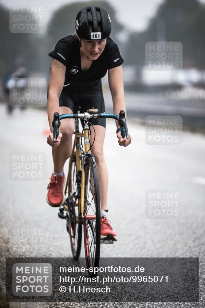 16.08.2026 - KN Förde Triathlon 2026 H.Heesch http://msf.ph/oto/9965071 16.08.2026 09:38:11 Radfahren 161, 256, 264 meine-sportfotos.de