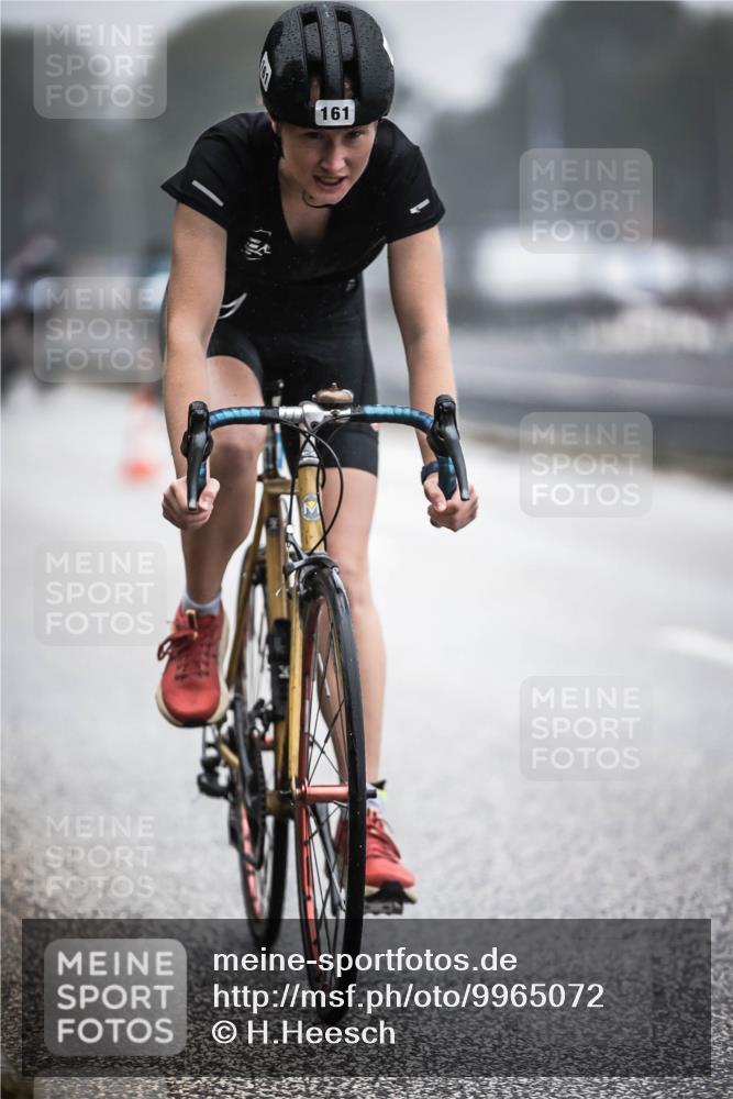 16.08.2026 - KN Förde Triathlon 2026 H.Heesch http://msf.ph/oto/9965072 16.08.2026 09:38:11 Radfahren 161, 256, 264 meine-sportfotos.de
