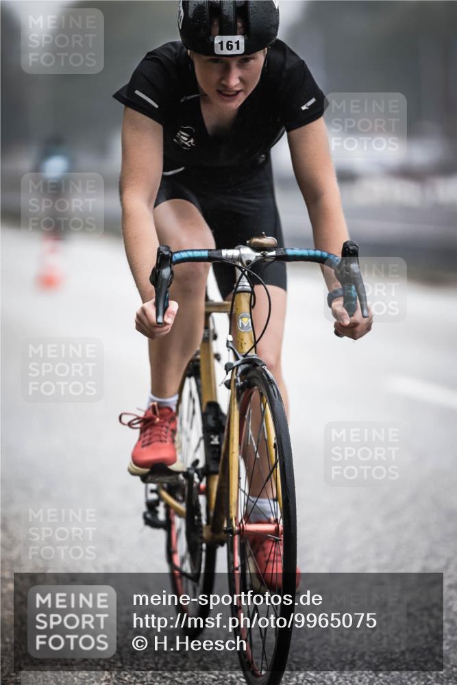 16.08.2026 - KN Förde Triathlon 2026 H.Heesch http://msf.ph/oto/9965075 16.08.2026 09:38:11 Radfahren 161, 256, 264 meine-sportfotos.de