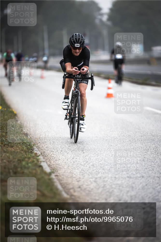 16.08.2026 - KN Förde Triathlon 2026 H.Heesch http://msf.ph/oto/9965076 16.08.2026 09:38:19 Radfahren 195, 212, 233, 234 meine-sportfotos.de