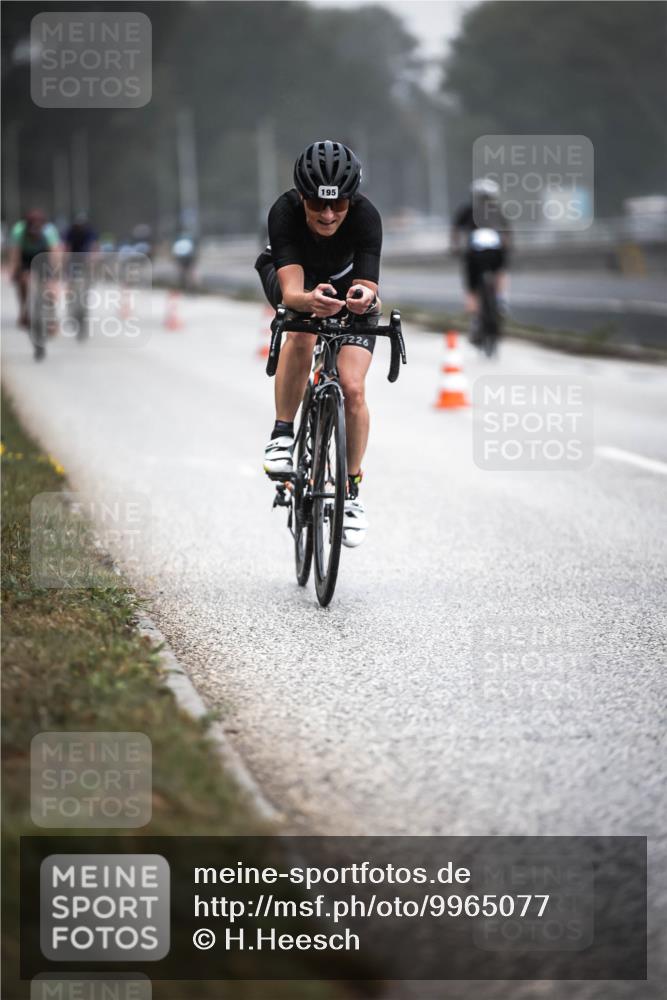 16.08.2026 - KN Förde Triathlon 2026 H.Heesch http://msf.ph/oto/9965077 16.08.2026 09:38:19 Radfahren 195, 212, 233, 234 meine-sportfotos.de
