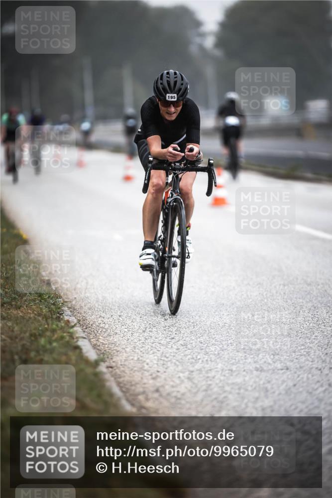 16.08.2026 - KN Förde Triathlon 2026 H.Heesch http://msf.ph/oto/9965079 16.08.2026 09:38:19 Radfahren 195, 212, 233, 234 meine-sportfotos.de