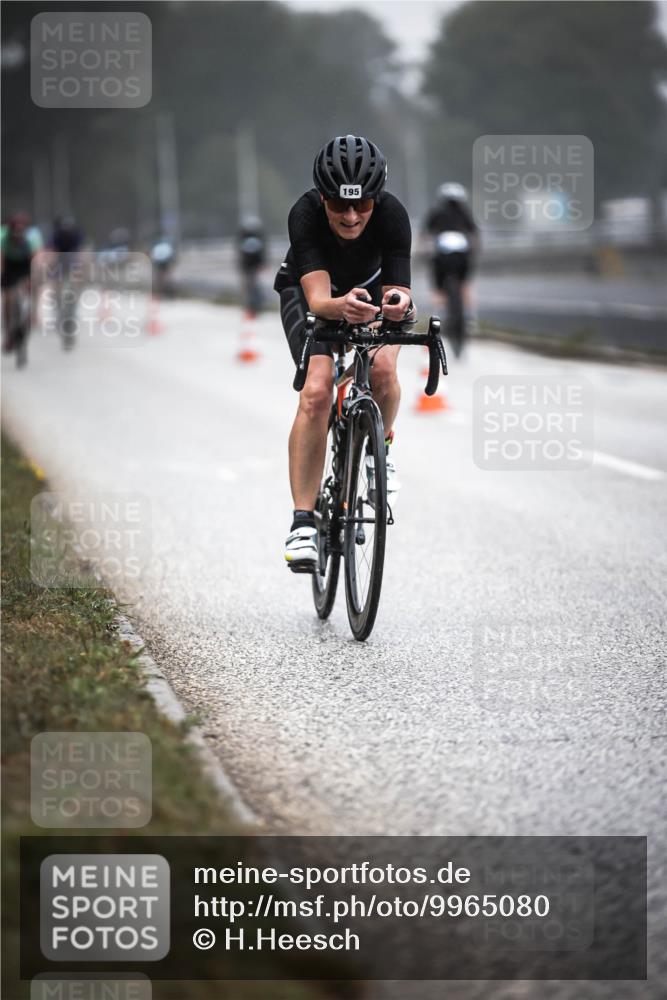 16.08.2026 - KN Förde Triathlon 2026 H.Heesch http://msf.ph/oto/9965080 16.08.2026 09:38:19 Radfahren 195, 212, 233, 234 meine-sportfotos.de