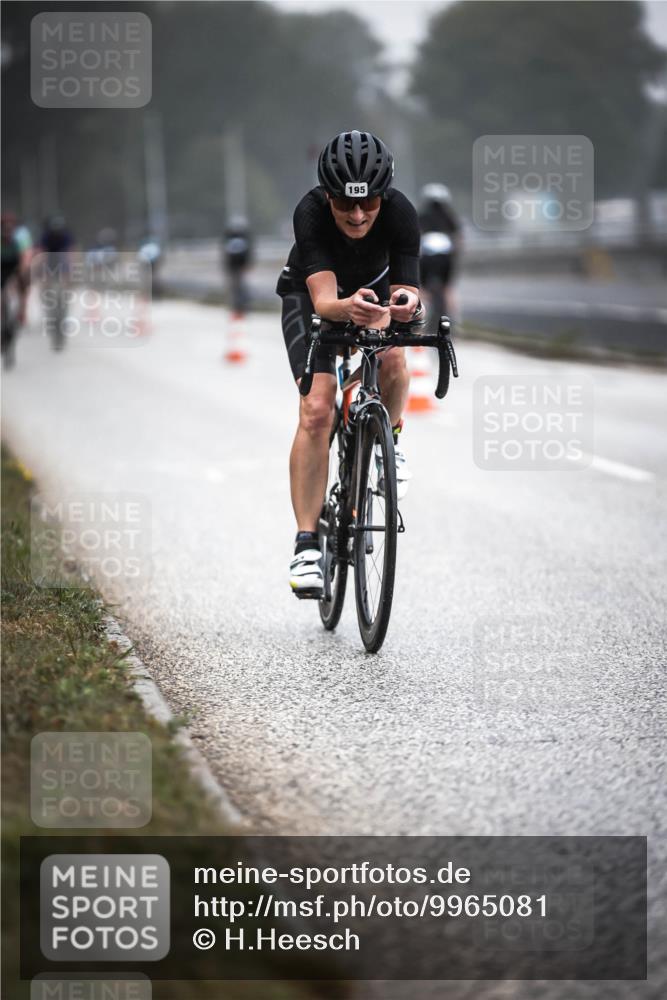 16.08.2026 - KN Förde Triathlon 2026 H.Heesch http://msf.ph/oto/9965081 16.08.2026 09:38:19 Radfahren 195, 212, 233, 234 meine-sportfotos.de