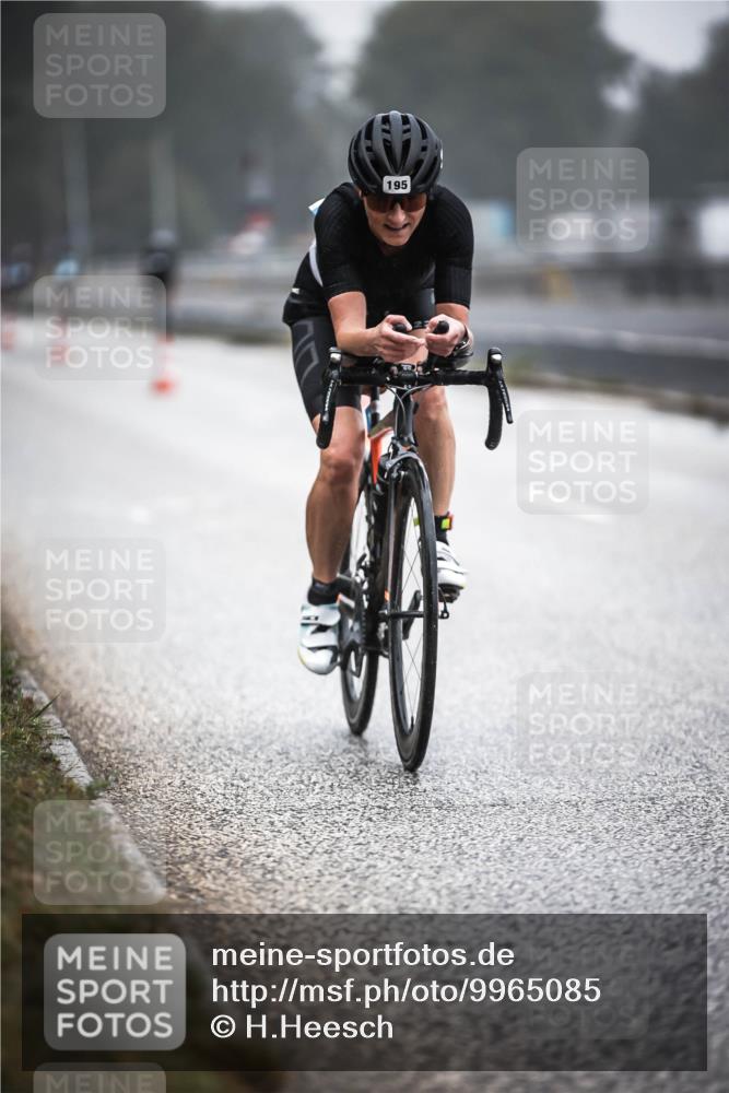 16.08.2026 - KN Förde Triathlon 2026 H.Heesch http://msf.ph/oto/9965085 16.08.2026 09:38:20 Radfahren 123, 195, 212, 225, 233, 234 meine-sportfotos.de