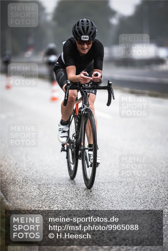 16.08.2026 - KN Förde Triathlon 2026 H.Heesch http://msf.ph/oto/9965088 16.08.2026 09:38:20 Radfahren 123, 195, 212, 225, 233, 234 meine-sportfotos.de