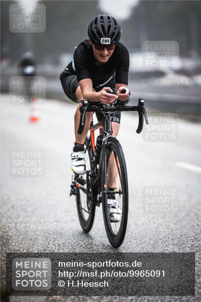 16.08.2026 - KN Förde Triathlon 2026 H.Heesch http://msf.ph/oto/9965091 16.08.2026 09:38:20 Radfahren 123, 195, 212, 225, 233, 234 meine-sportfotos.de