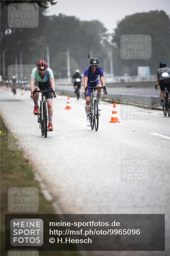 16.08.2026 - KN Förde Triathlon 2026 H.Heesch http://msf.ph/oto/9965096 16.08.2026 09:38:23 Radfahren 101, 123, 195, 225, 233, 234 meine-sportfotos.de