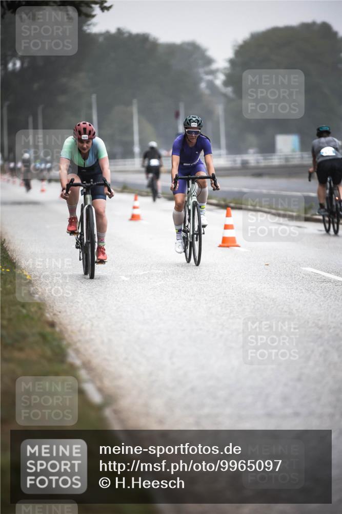 16.08.2026 - KN Förde Triathlon 2026 H.Heesch http://msf.ph/oto/9965097 16.08.2026 09:38:23 Radfahren 101, 123, 195, 225, 233, 234 meine-sportfotos.de