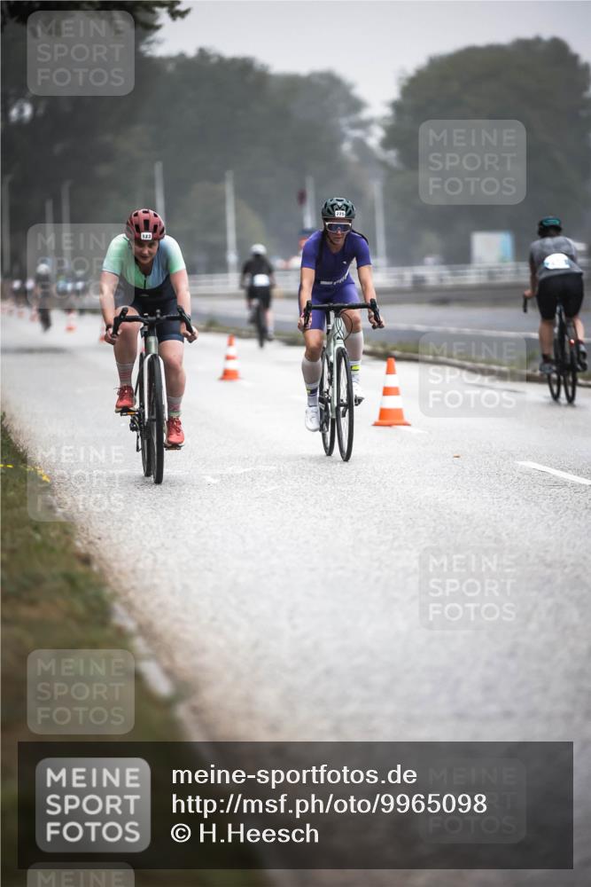 16.08.2026 - KN Förde Triathlon 2026 H.Heesch http://msf.ph/oto/9965098 16.08.2026 09:38:23 Radfahren 101, 123, 195, 225, 233, 234 meine-sportfotos.de
