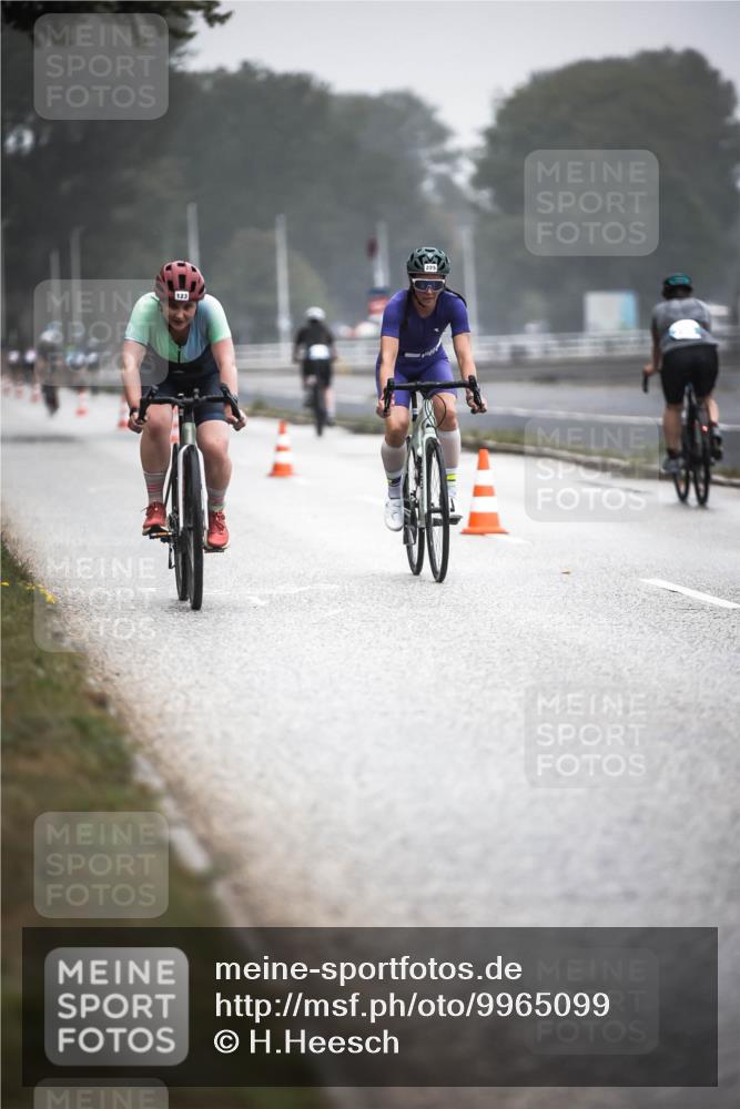 16.08.2026 - KN Förde Triathlon 2026 H.Heesch http://msf.ph/oto/9965099 16.08.2026 09:38:23 Radfahren 101, 123, 195, 225, 233, 234 meine-sportfotos.de