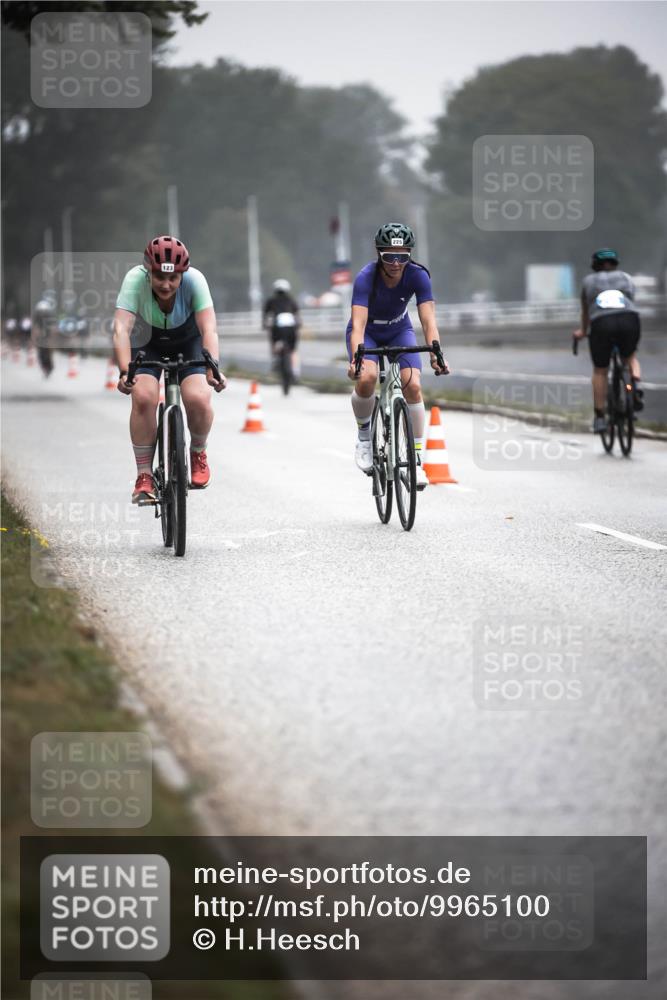 16.08.2026 - KN Förde Triathlon 2026 H.Heesch http://msf.ph/oto/9965100 16.08.2026 09:38:23 Radfahren 101, 123, 195, 225, 233, 234 meine-sportfotos.de