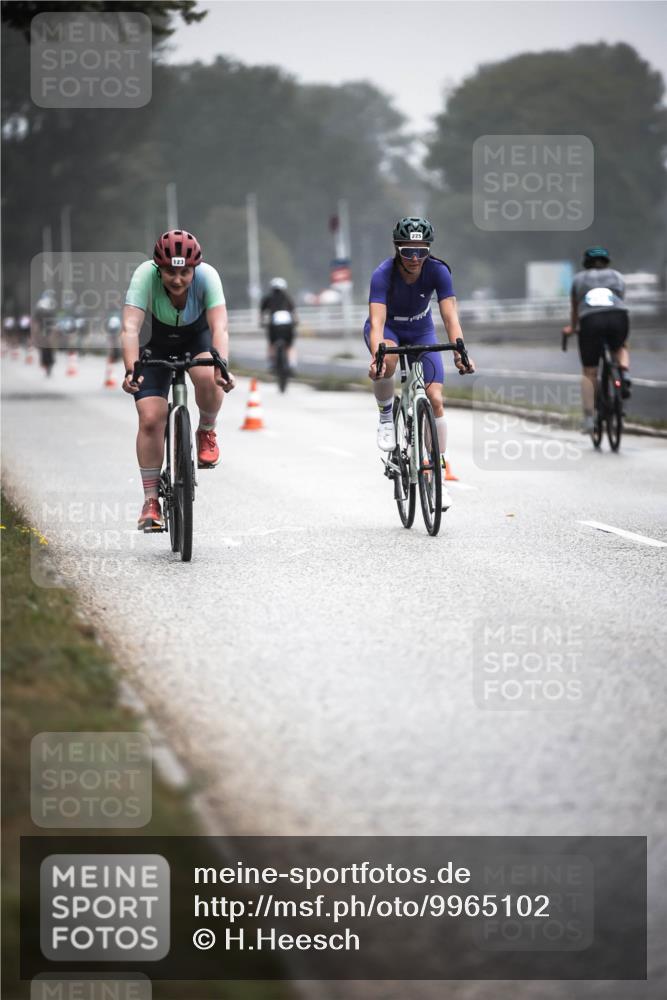 16.08.2026 - KN Förde Triathlon 2026 H.Heesch http://msf.ph/oto/9965102 16.08.2026 09:38:23 Radfahren 101, 123, 195, 225, 233, 234 meine-sportfotos.de
