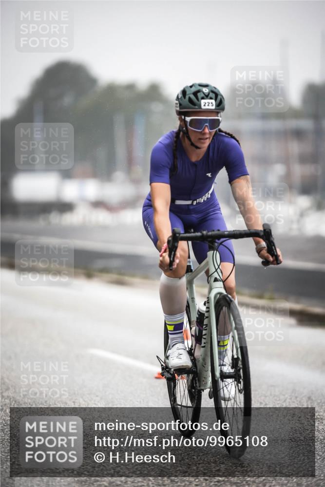 16.08.2026 - KN Förde Triathlon 2026 H.Heesch http://msf.ph/oto/9965108 16.08.2026 09:38:25 Radfahren 101, 123, 225, 233, 234 meine-sportfotos.de