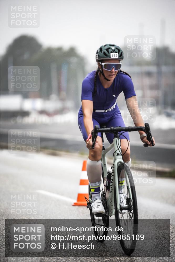 16.08.2026 - KN Förde Triathlon 2026 H.Heesch http://msf.ph/oto/9965109 16.08.2026 09:38:25 Radfahren 101, 123, 225, 233, 234 meine-sportfotos.de