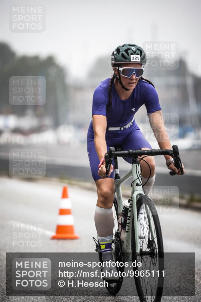 16.08.2026 - KN Förde Triathlon 2026 H.Heesch http://msf.ph/oto/9965111 16.08.2026 09:38:25 Radfahren 101, 123, 225, 233, 234 meine-sportfotos.de