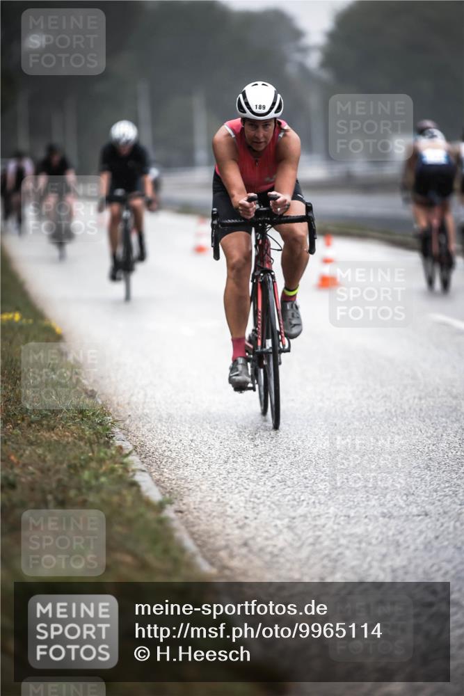 16.08.2026 - KN Förde Triathlon 2026 H.Heesch http://msf.ph/oto/9965114 16.08.2026 09:38:32 Radfahren 108, 132, 189, 198 meine-sportfotos.de
