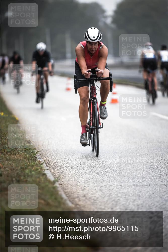 16.08.2026 - KN Förde Triathlon 2026 H.Heesch http://msf.ph/oto/9965115 16.08.2026 09:38:32 Radfahren 108, 132, 189, 198 meine-sportfotos.de