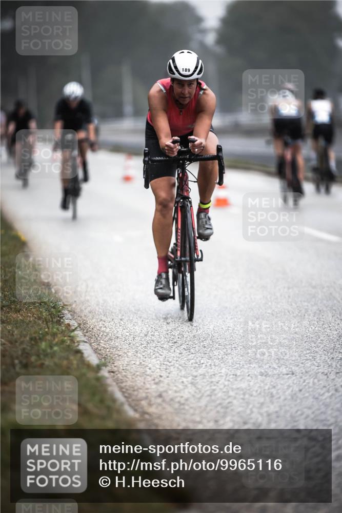 16.08.2026 - KN Förde Triathlon 2026 H.Heesch http://msf.ph/oto/9965116 16.08.2026 09:38:32 Radfahren 108, 132, 189, 198 meine-sportfotos.de
