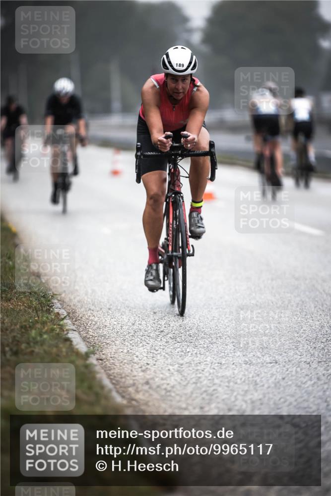 16.08.2026 - KN Förde Triathlon 2026 H.Heesch http://msf.ph/oto/9965117 16.08.2026 09:38:32 Radfahren 108, 132, 189, 198 meine-sportfotos.de