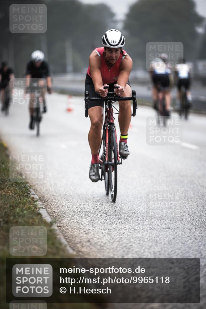 16.08.2026 - KN Förde Triathlon 2026 H.Heesch http://msf.ph/oto/9965118 16.08.2026 09:38:32 Radfahren 108, 132, 189, 198 meine-sportfotos.de