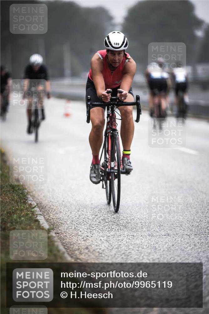 16.08.2026 - KN Förde Triathlon 2026 H.Heesch http://msf.ph/oto/9965119 16.08.2026 09:38:32 Radfahren 108, 132, 189, 198 meine-sportfotos.de