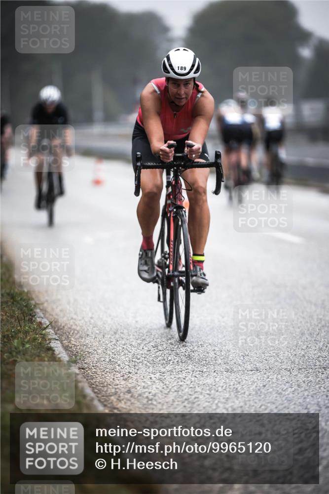 16.08.2026 - KN Förde Triathlon 2026 H.Heesch http://msf.ph/oto/9965120 16.08.2026 09:38:32 Radfahren 108, 132, 189, 198 meine-sportfotos.de