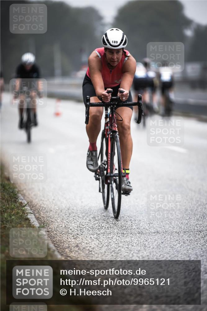 16.08.2026 - KN Förde Triathlon 2026 H.Heesch http://msf.ph/oto/9965121 16.08.2026 09:38:33 Radfahren 108, 132, 164, 189, 198, 263 meine-sportfotos.de
