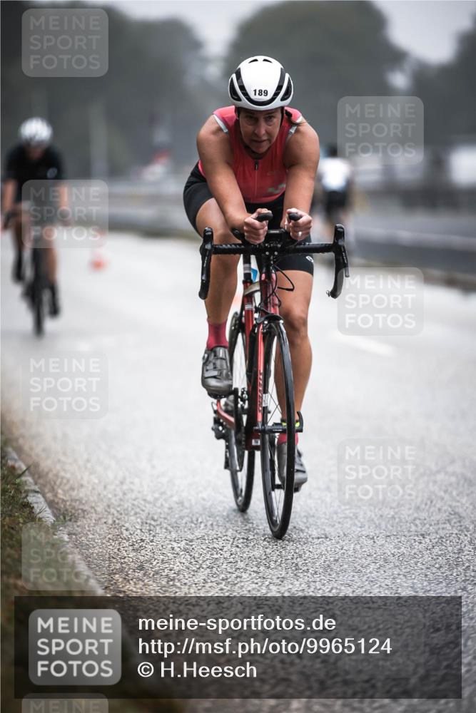 16.08.2026 - KN Förde Triathlon 2026 H.Heesch http://msf.ph/oto/9965124 16.08.2026 09:38:33 Radfahren 108, 132, 164, 189, 198, 263 meine-sportfotos.de