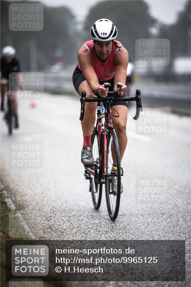 16.08.2026 - KN Förde Triathlon 2026 H.Heesch http://msf.ph/oto/9965125 16.08.2026 09:38:33 Radfahren 108, 132, 164, 189, 198, 263 meine-sportfotos.de