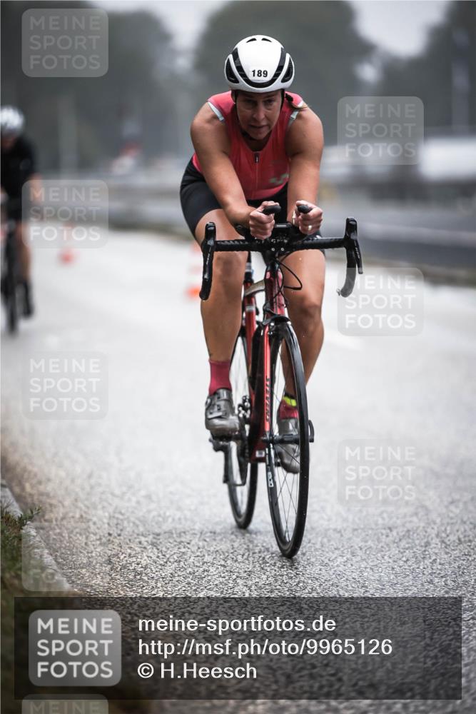 16.08.2026 - KN Förde Triathlon 2026 H.Heesch http://msf.ph/oto/9965126 16.08.2026 09:38:33 Radfahren 108, 132, 164, 189, 198, 263 meine-sportfotos.de