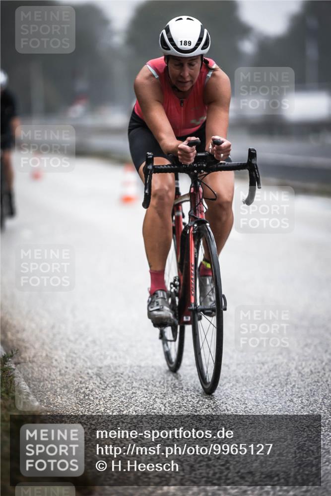 16.08.2026 - KN Förde Triathlon 2026 H.Heesch http://msf.ph/oto/9965127 16.08.2026 09:38:33 Radfahren 108, 132, 164, 189, 198, 263 meine-sportfotos.de