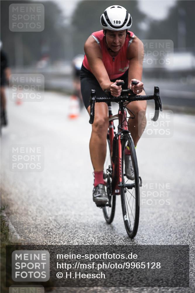 16.08.2026 - KN Förde Triathlon 2026 H.Heesch http://msf.ph/oto/9965128 16.08.2026 09:38:33 Radfahren 108, 132, 164, 189, 198, 263 meine-sportfotos.de