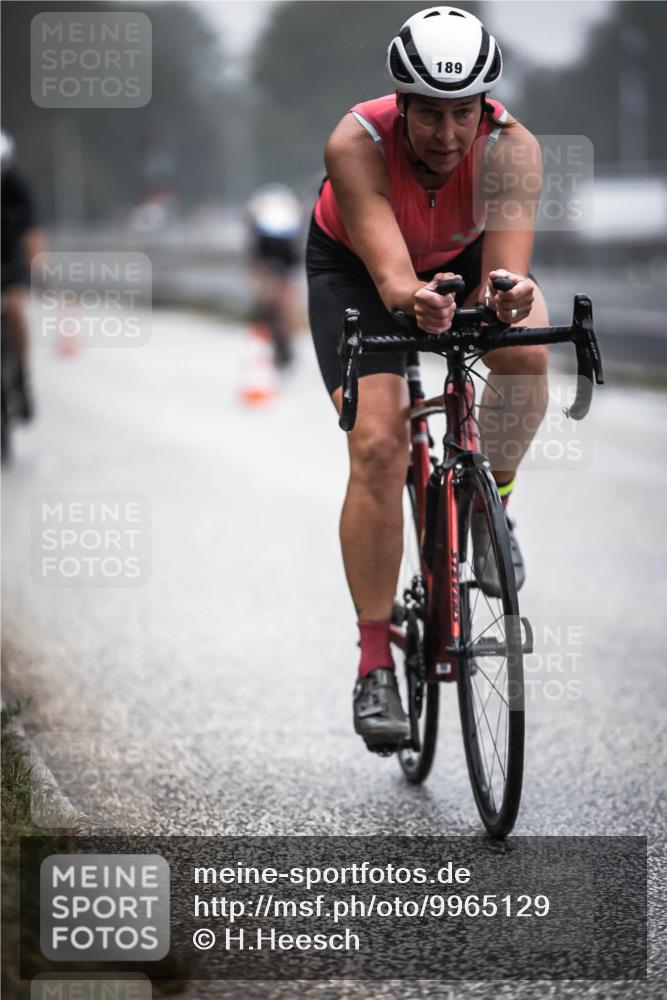 16.08.2026 - KN Förde Triathlon 2026 H.Heesch http://msf.ph/oto/9965129 16.08.2026 09:38:33 Radfahren 108, 132, 164, 189, 198, 263 meine-sportfotos.de
