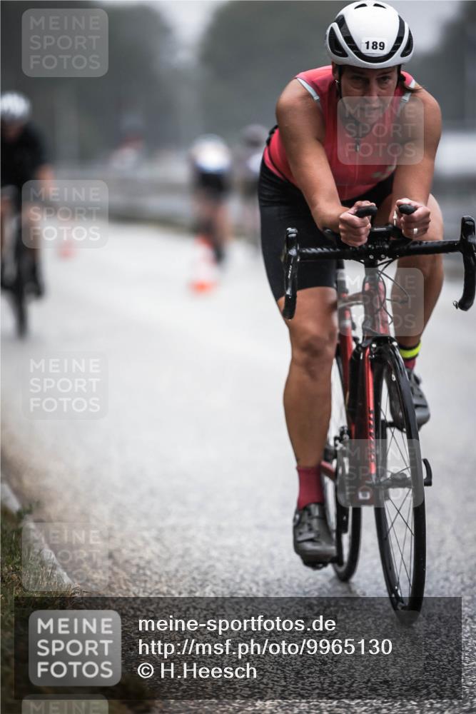 16.08.2026 - KN Förde Triathlon 2026 H.Heesch http://msf.ph/oto/9965130 16.08.2026 09:38:33 Radfahren 108, 132, 164, 189, 198, 263 meine-sportfotos.de