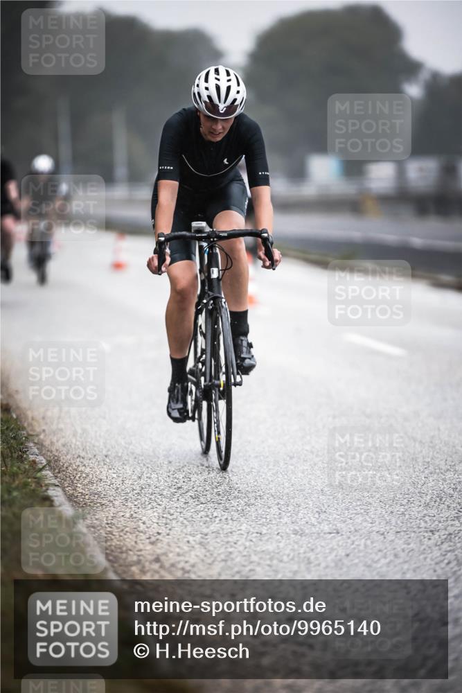 16.08.2026 - KN Förde Triathlon 2026 H.Heesch http://msf.ph/oto/9965140 16.08.2026 09:38:34 Radfahren 108, 132, 164, 178, 189, 198, 263 meine-sportfotos.de